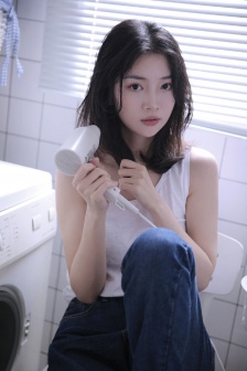 变形金刚塞伯坦传奇