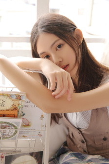 连一百块都不给我